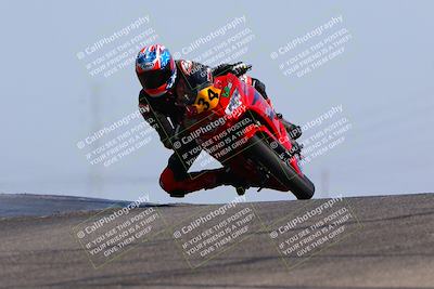 media/Aug-11-2023-CRA (Fri) [[7d2b09f7fc]]/C Group/Session 2 (Outside Grapevine)/